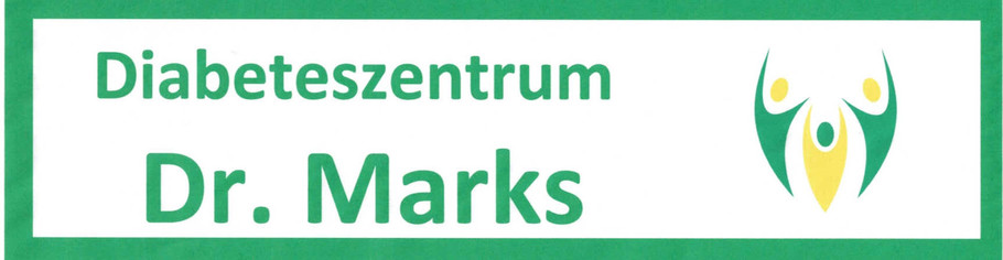 Diabeteszentrum Dr. Marks