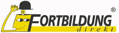 Fortbildung direkt GmbH